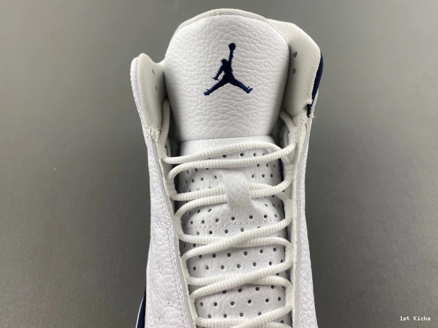 414571-140 Navy Midnight 13 Jordan Air 0814